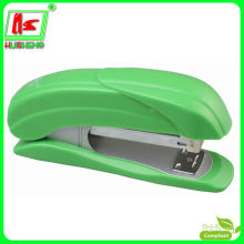 universal stapler HS560-30 shoe stapler